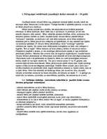 Referāts 'Pašapziņas veidošanās skolēniem un skolotāja sadarbība ar bērniem pašapziņas vei', 5.