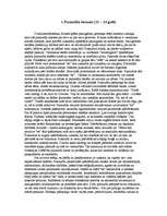 Referāts 'Pašapziņas veidošanās skolēniem un skolotāja sadarbība ar bērniem pašapziņas vei', 6.