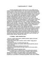 Referāts 'Pašapziņas veidošanās skolēniem un skolotāja sadarbība ar bērniem pašapziņas vei', 8.