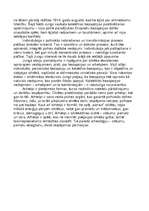 Referāts 'Arhetipu vieta un nozīme kultūrā Junga skatījumā', 4.