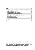 Referāts 'Banku kreditēšanas process Latvijā', 2.