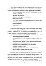 Referāts 'Banku kreditēšanas process Latvijā', 3.