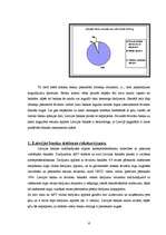 Referāts 'Banku kreditēšanas process Latvijā', 4.