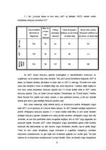 Referāts 'Banku kreditēšanas process Latvijā', 5.