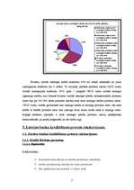 Referāts 'Banku kreditēšanas process Latvijā', 7.