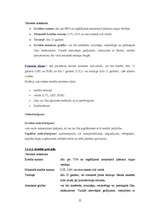 Referāts 'Banku kreditēšanas process Latvijā', 8.