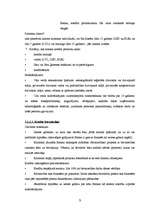 Referāts 'Banku kreditēšanas process Latvijā', 9.