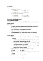 Referāts 'Banku kreditēšanas process Latvijā', 10.