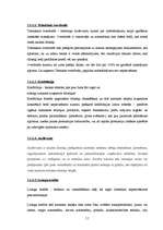 Referāts 'Banku kreditēšanas process Latvijā', 11.