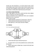 Referāts 'Banku kreditēšanas process Latvijā', 12.