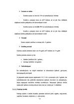 Referāts 'Banku kreditēšanas process Latvijā', 14.