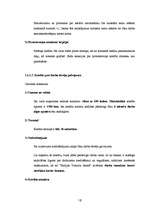 Referāts 'Banku kreditēšanas process Latvijā', 16.