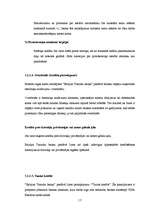 Referāts 'Banku kreditēšanas process Latvijā', 17.