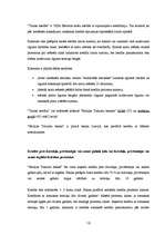 Referāts 'Banku kreditēšanas process Latvijā', 18.