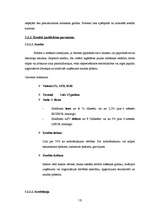 Referāts 'Banku kreditēšanas process Latvijā', 19.