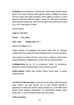 Referāts 'Banku kreditēšanas process Latvijā', 20.