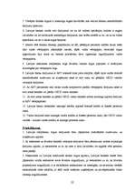 Referāts 'Banku kreditēšanas process Latvijā', 22.