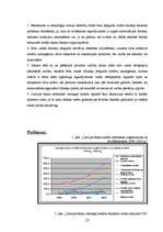 Referāts 'Banku kreditēšanas process Latvijā', 23.