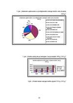 Referāts 'Banku kreditēšanas process Latvijā', 25.