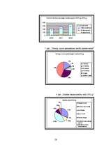Referāts 'Banku kreditēšanas process Latvijā', 26.