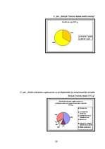 Referāts 'Banku kreditēšanas process Latvijā', 28.