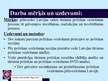 Diplomdarbs 'Latvijas tūrisma politikas veidošanas analīze un pilnveidošana', 2.