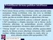 Diplomdarbs 'Latvijas tūrisma politikas veidošanas analīze un pilnveidošana', 6.