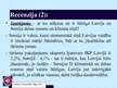 Diplomdarbs 'Latvijas tūrisma politikas veidošanas analīze un pilnveidošana', 11.