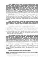 Diplomdarbs 'Latvijas tūrisma politikas veidošanas analīze un pilnveidošana', 19.