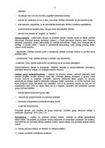 Diplomdarbs 'Latvijas tūrisma politikas veidošanas analīze un pilnveidošana', 20.