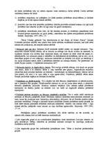 Diplomdarbs 'Latvijas tūrisma politikas veidošanas analīze un pilnveidošana', 22.