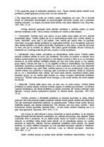 Diplomdarbs 'Latvijas tūrisma politikas veidošanas analīze un pilnveidošana', 23.