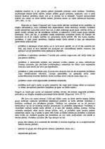 Diplomdarbs 'Latvijas tūrisma politikas veidošanas analīze un pilnveidošana', 24.