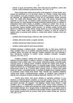 Diplomdarbs 'Latvijas tūrisma politikas veidošanas analīze un pilnveidošana', 25.