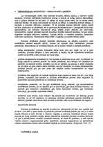 Diplomdarbs 'Latvijas tūrisma politikas veidošanas analīze un pilnveidošana', 36.