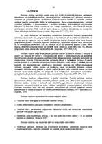 Diplomdarbs 'Latvijas tūrisma politikas veidošanas analīze un pilnveidošana', 37.