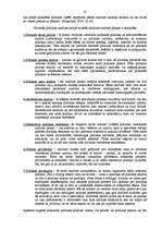 Diplomdarbs 'Latvijas tūrisma politikas veidošanas analīze un pilnveidošana', 39.