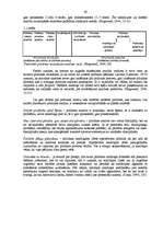 Diplomdarbs 'Latvijas tūrisma politikas veidošanas analīze un pilnveidošana', 40.