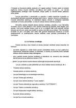 Diplomdarbs 'Latvijas tūrisma politikas veidošanas analīze un pilnveidošana', 58.