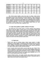 Diplomdarbs 'Latvijas tūrisma politikas veidošanas analīze un pilnveidošana', 68.