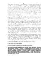 Diplomdarbs 'Latvijas tūrisma politikas veidošanas analīze un pilnveidošana', 71.