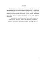 Referāts 'Klasicisms', 2.