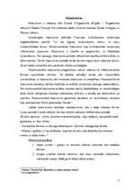 Referāts 'Klasicisms', 3.