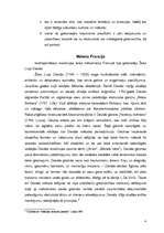 Referāts 'Klasicisms', 4.