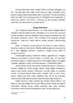 Referāts 'Klasicisms', 10.