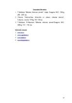 Referāts 'Klasicisms', 14.