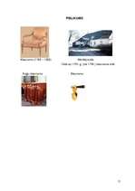 Referāts 'Klasicisms', 15.