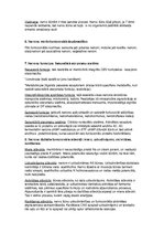 Konspekts 'Neirofizioloģijas konspekts', 2.