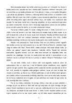 Eseja 'A.Šopenhauers "Aforismi dzīves gudrībai"', 3.