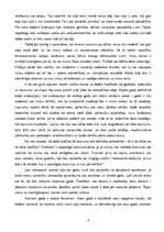 Eseja 'A.Šopenhauers "Aforismi dzīves gudrībai"', 4.